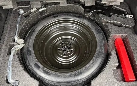 Mazda CX-30 I, 2022 год, 2 077 000 рублей, 20 фотография