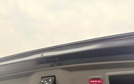 Mazda CX-30 I, 2022 год, 2 077 000 рублей, 21 фотография