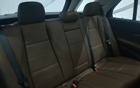 Mercedes-Benz GLE, 2025 год, 10 299 000 рублей, 13 фотография