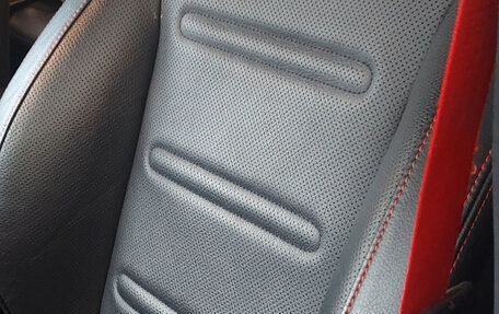 Mercedes-Benz G-Класс W463 рестайлинг _iii, 2020 год, 17 000 000 рублей, 14 фотография