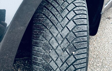 Land Rover Range Rover Sport II, 2014 год, 3 850 000 рублей, 10 фотография