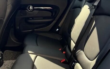 MINI Clubman, 2021 год, 1 970 000 рублей, 17 фотография