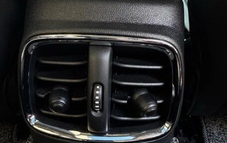 MINI Clubman, 2021 год, 1 970 000 рублей, 16 фотография