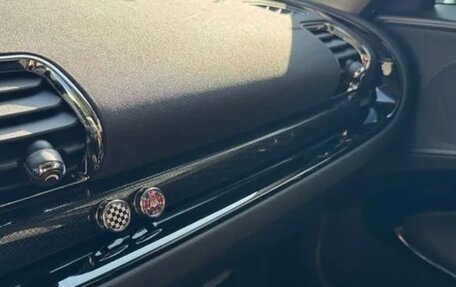 MINI Clubman, 2021 год, 1 970 000 рублей, 14 фотография