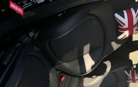 MINI Clubman, 2021 год, 1 970 000 рублей, 12 фотография