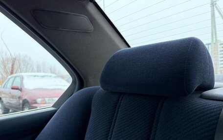 BMW 5 серия, 1991 год, 420 000 рублей, 21 фотография