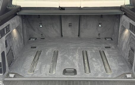 BMW X5, 2020 год, 7 900 000 рублей, 7 фотография