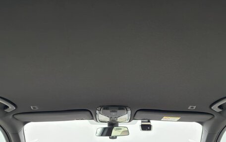 BMW X5, 2020 год, 7 900 000 рублей, 20 фотография