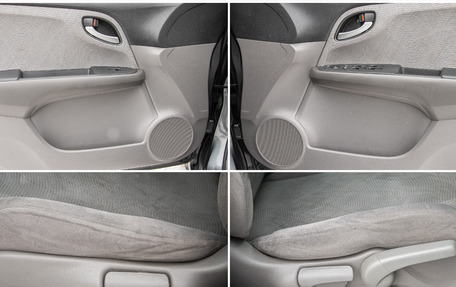 Honda Stream II, 2010 год, 1 159 000 рублей, 21 фотография