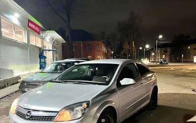 Opel Astra H, 2008 год, 355 000 рублей, 1 фотография