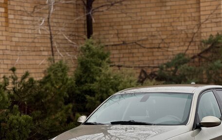 BMW 3 серия, 2007 год, 999 000 рублей, 1 фотография