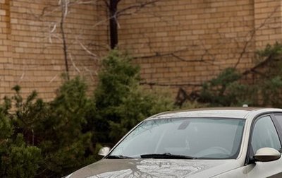 BMW 3 серия, 2007 год, 999 000 рублей, 1 фотография