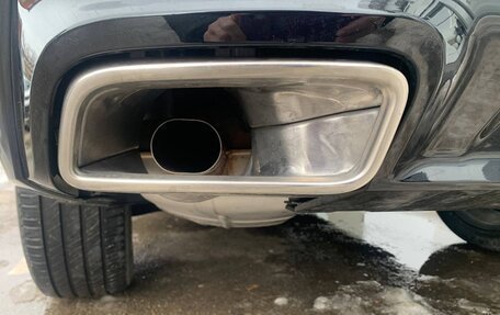 CheryExeed VX, 2024 год, 5 440 000 рублей, 11 фотография