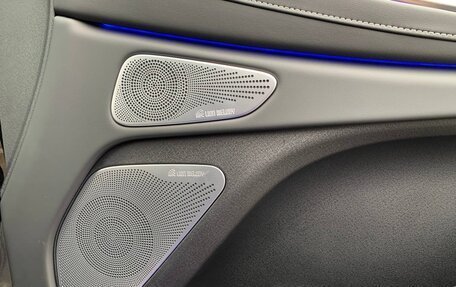 CheryExeed VX, 2024 год, 5 440 000 рублей, 18 фотография