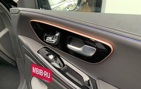 CheryExeed VX, 2024 год, 5 440 000 рублей, 17 фотография