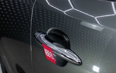 KIA Sportage III, 2012 год, 1 177 000 рублей, 20 фотография