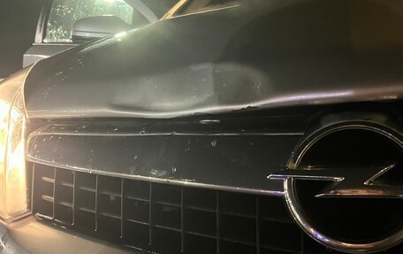 Opel Astra H, 2008 год, 355 000 рублей, 5 фотография