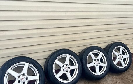 Opel Astra H, 2008 год, 355 000 рублей, 2 фотография