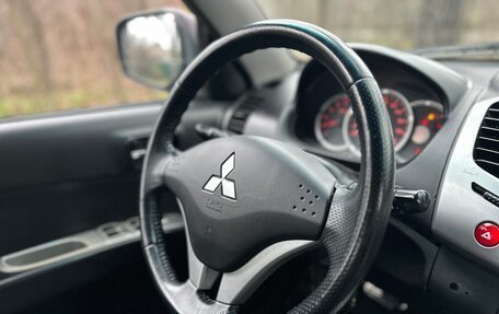 Mitsubishi L200 IV рестайлинг, 2014 год, 1 295 000 рублей, 7 фотография