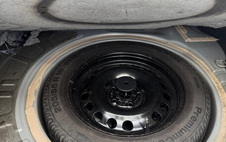 Opel Astra H, 2012 год, 945 000 рублей, 16 фотография