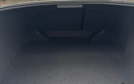 Opel Astra H, 2012 год, 945 000 рублей, 15 фотография