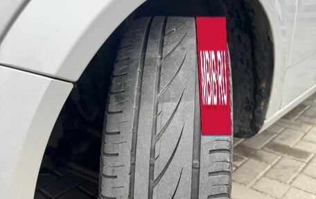 Opel Astra H, 2012 год, 945 000 рублей, 18 фотография