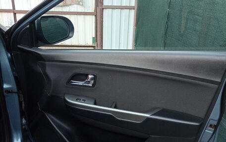 KIA Rio III рестайлинг, 2014 год, 800 000 рублей, 14 фотография