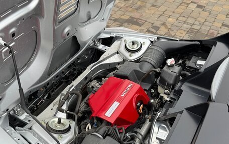 Honda S660, 2020 год, 2 150 000 рублей, 7 фотография