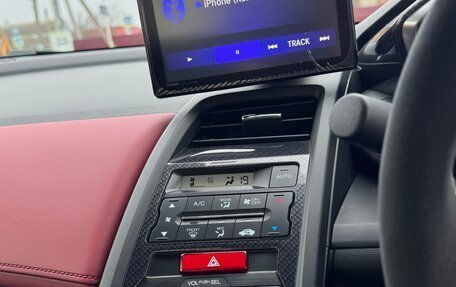 Honda S660, 2020 год, 2 150 000 рублей, 13 фотография