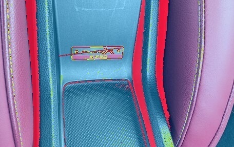 Honda S660, 2020 год, 2 150 000 рублей, 14 фотография