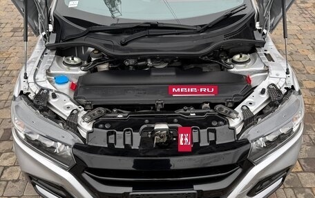 Honda S660, 2020 год, 2 150 000 рублей, 8 фотография