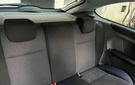 Ford Focus II рестайлинг, 2011 год, 520 000 рублей, 5 фотография