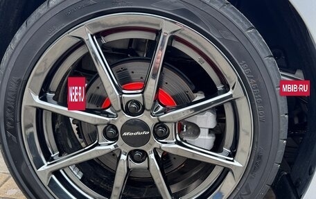 Honda S660, 2020 год, 2 150 000 рублей, 15 фотография