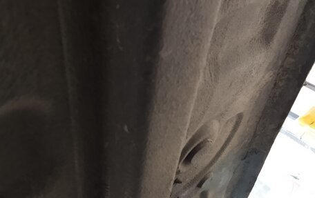 Chery Kimo (A1), 2009 год, 285 000 рублей, 6 фотография