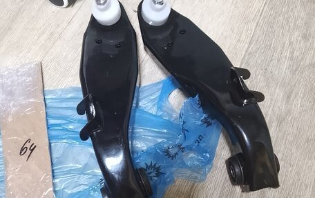 Chery Kimo (A1), 2009 год, 285 000 рублей, 8 фотография