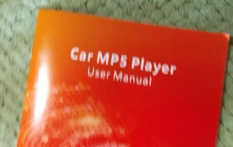 Chery Kimo (A1), 2009 год, 285 000 рублей, 19 фотография