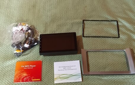 Chery Kimo (A1), 2009 год, 285 000 рублей, 20 фотография