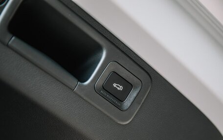 GAC GS8, 2025 год, 5 099 000 рублей, 12 фотография