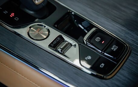 GAC GS8, 2025 год, 5 099 000 рублей, 19 фотография