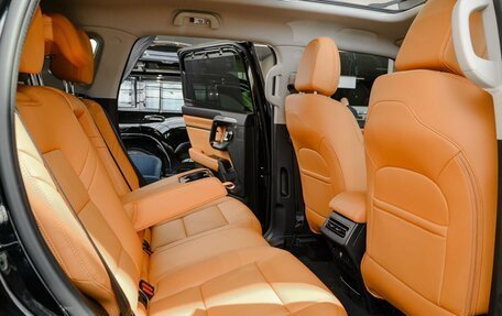 Haval H7, 2025 год, 3 849 000 рублей, 15 фотография