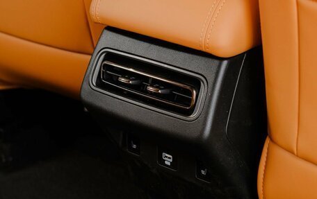 Haval H7, 2025 год, 3 849 000 рублей, 21 фотография