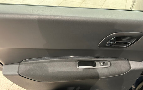 Peugeot 3008 I рестайлинг, 2012 год, 649 000 рублей, 14 фотография