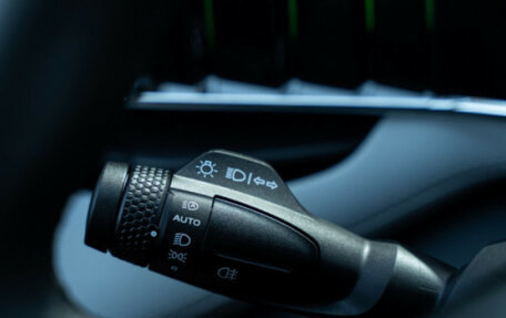 Geely Atlas, 2024 год, 3 917 190 рублей, 24 фотография