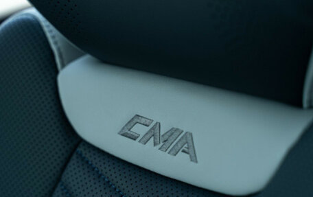 Geely Atlas, 2024 год, 3 917 190 рублей, 29 фотография