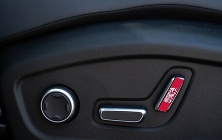 Geely Atlas, 2024 год, 3 917 190 рублей, 18 фотография