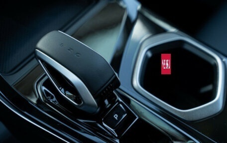 Geely Atlas, 2024 год, 3 917 190 рублей, 21 фотография