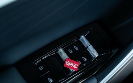 Geely Atlas, 2024 год, 3 917 190 рублей, 20 фотография