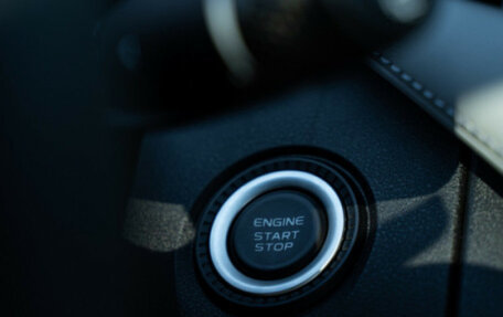 Geely Atlas, 2024 год, 3 917 190 рублей, 35 фотография