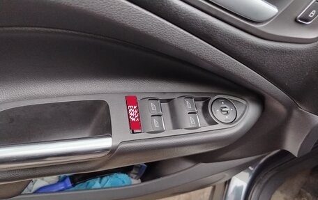 Ford Kuga III, 2014 год, 1 280 000 рублей, 8 фотография