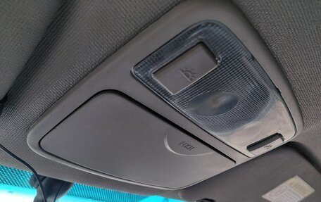 KIA Spectra II (LD), 2007 год, 349 000 рублей, 14 фотография